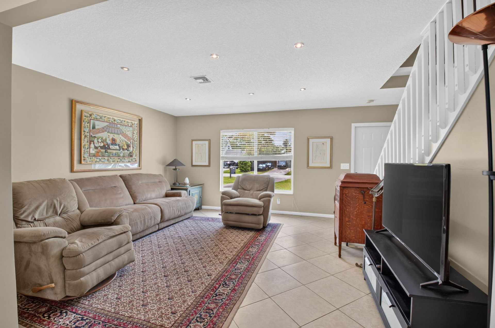 5455 Palm Ridge Boulevard, Delray Beach, FL 33484 Photo