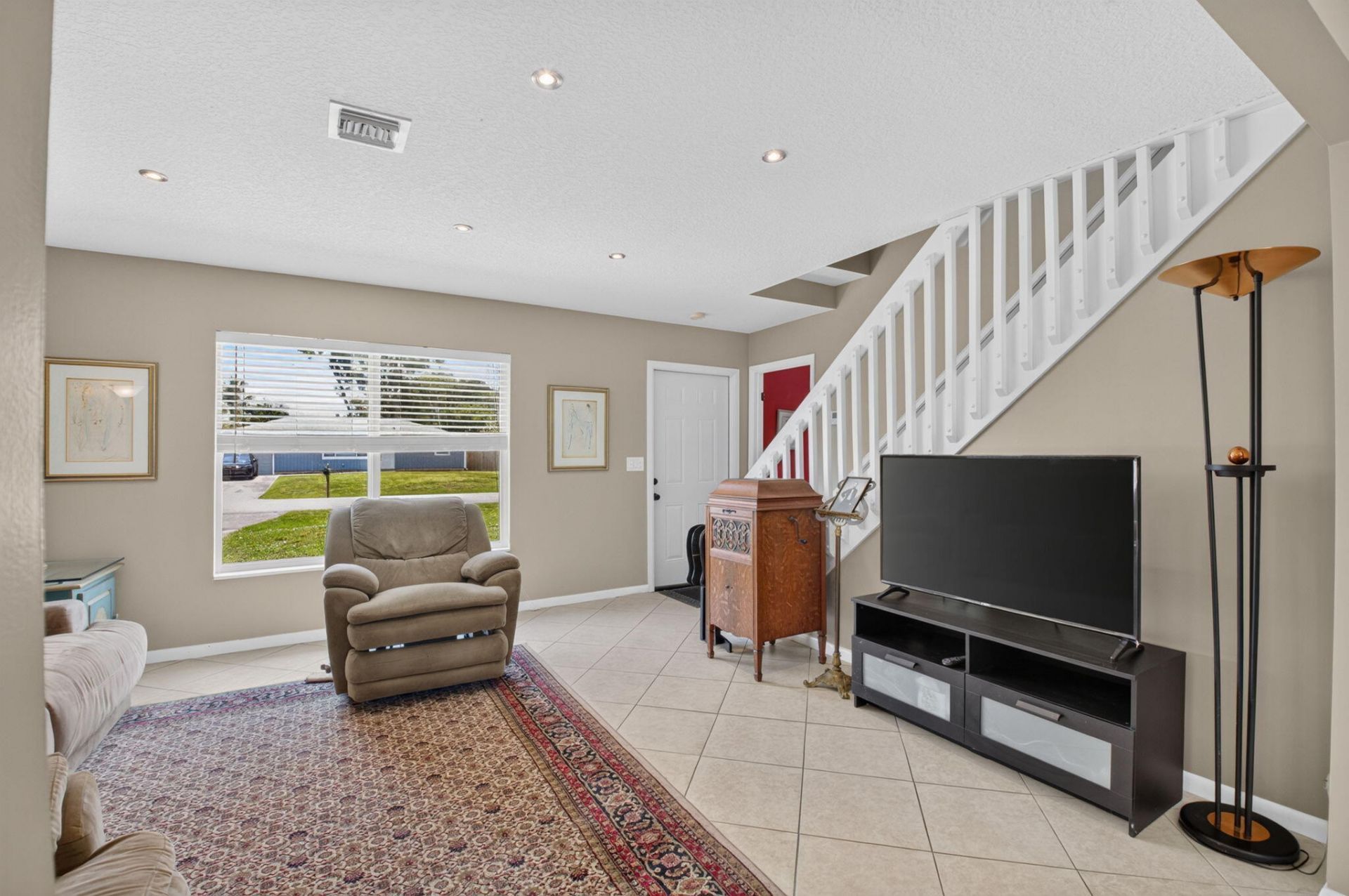 5455 Palm Ridge Boulevard, Delray Beach, FL 33484 Photo