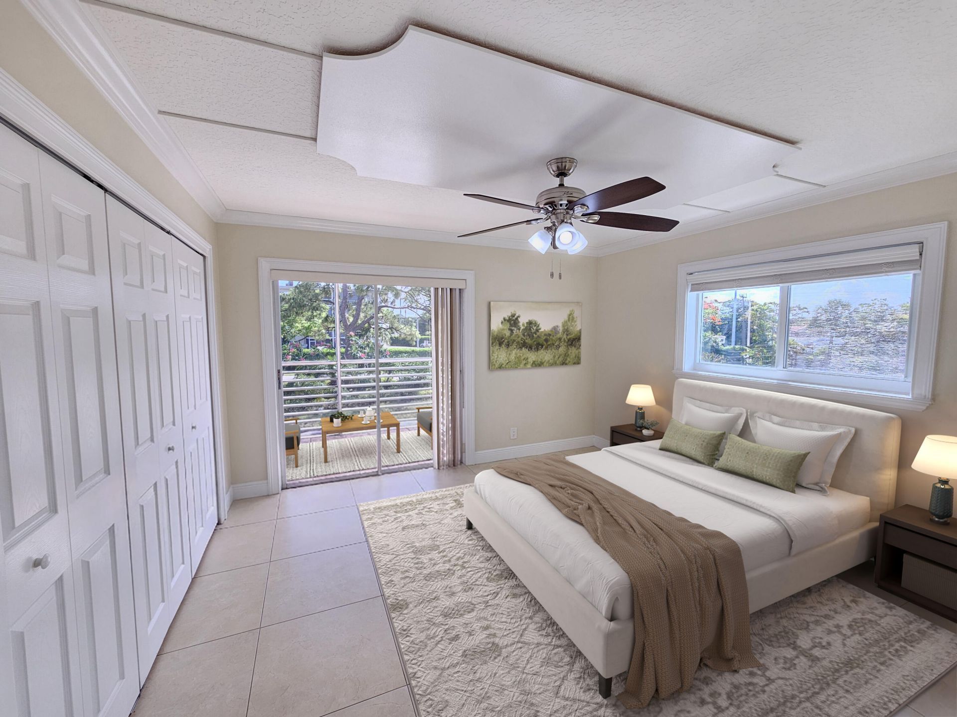 2562 Garden Drive N, Unit 202, Lake Worth Beach, FL 33461 Photo