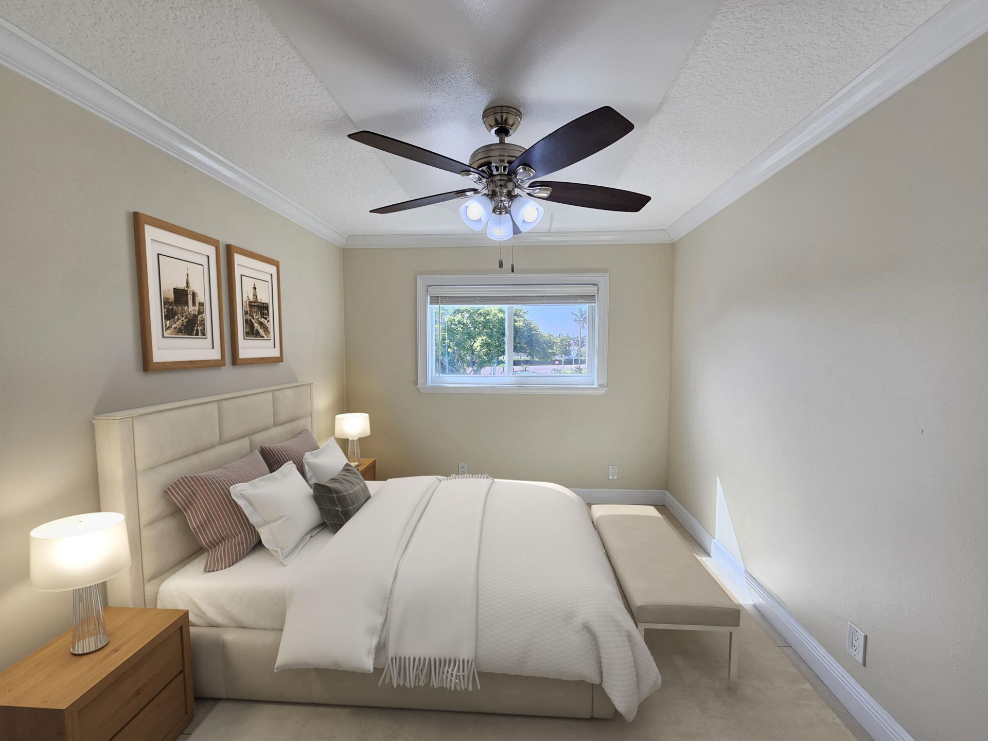 2562 Garden Drive N, Unit 202, Lake Worth Beach, FL 33461 Photo