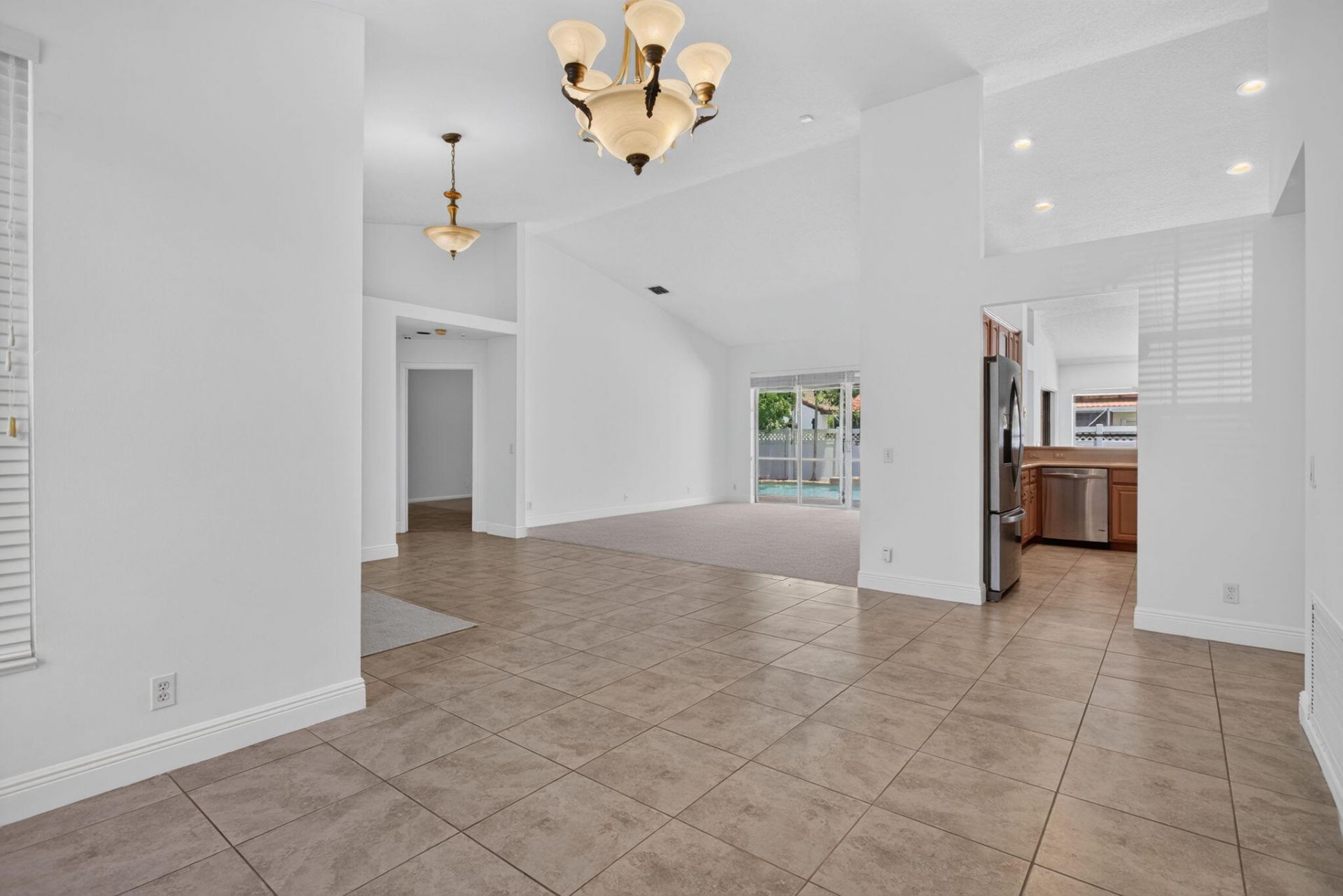 9175 NW 41st Manor, Coral Springs, FL 33065 Photo