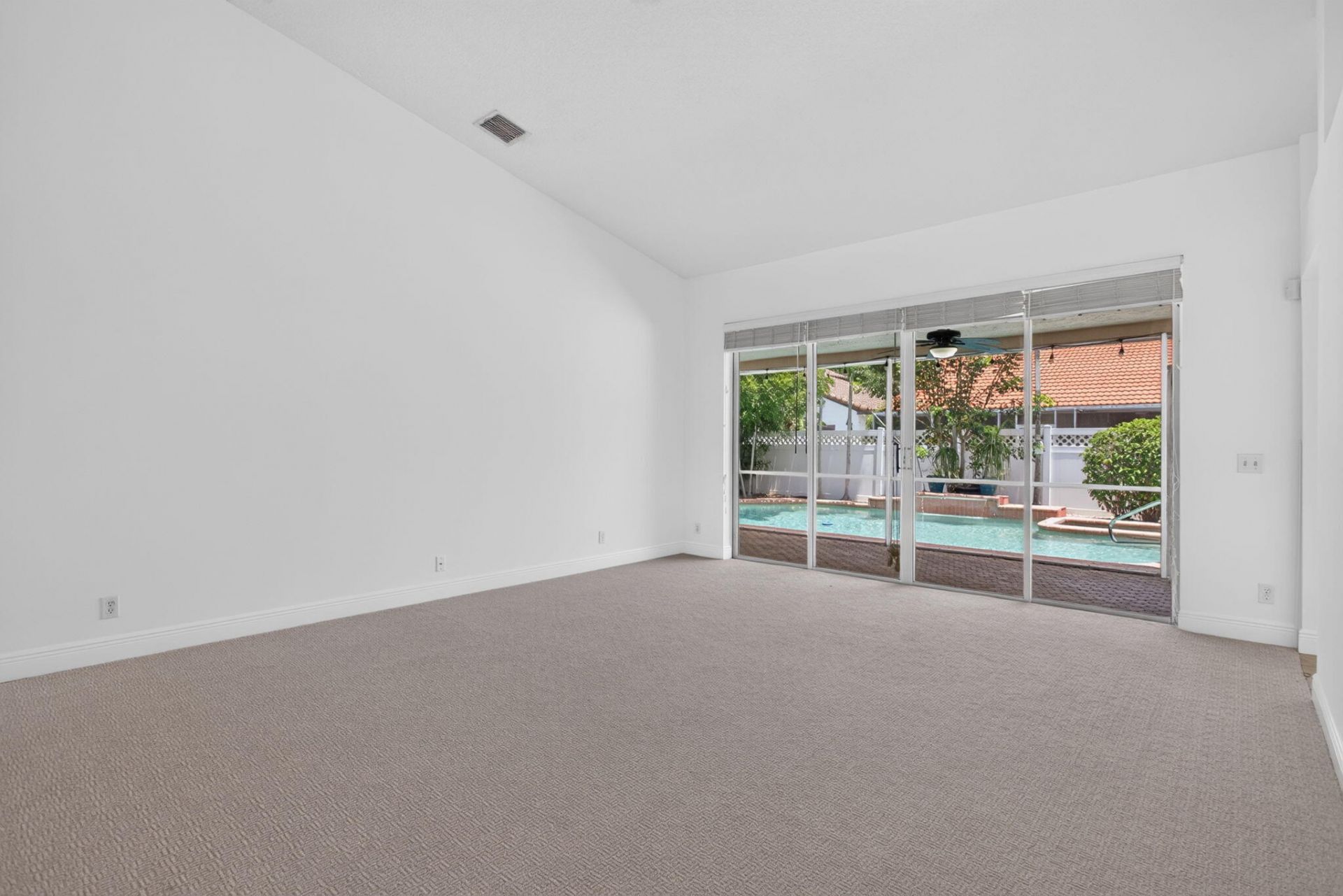 9175 NW 41st Manor, Coral Springs, FL 33065 Photo