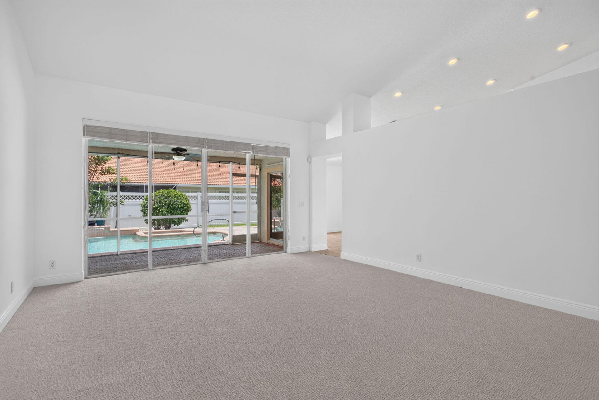 9175 NW 41st Manor, Coral Springs, FL 33065 Photo