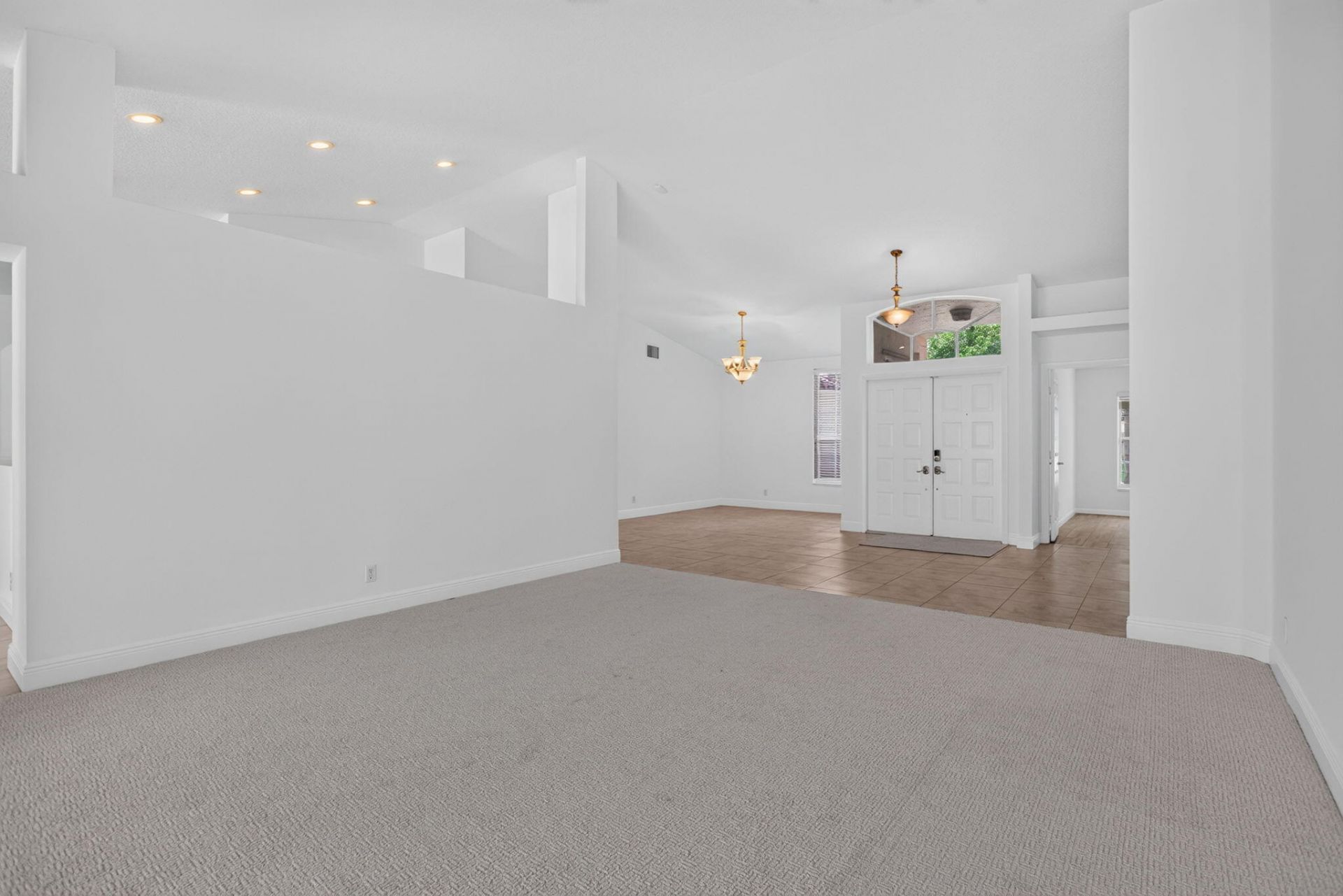 9175 NW 41st Manor, Coral Springs, FL 33065 Photo