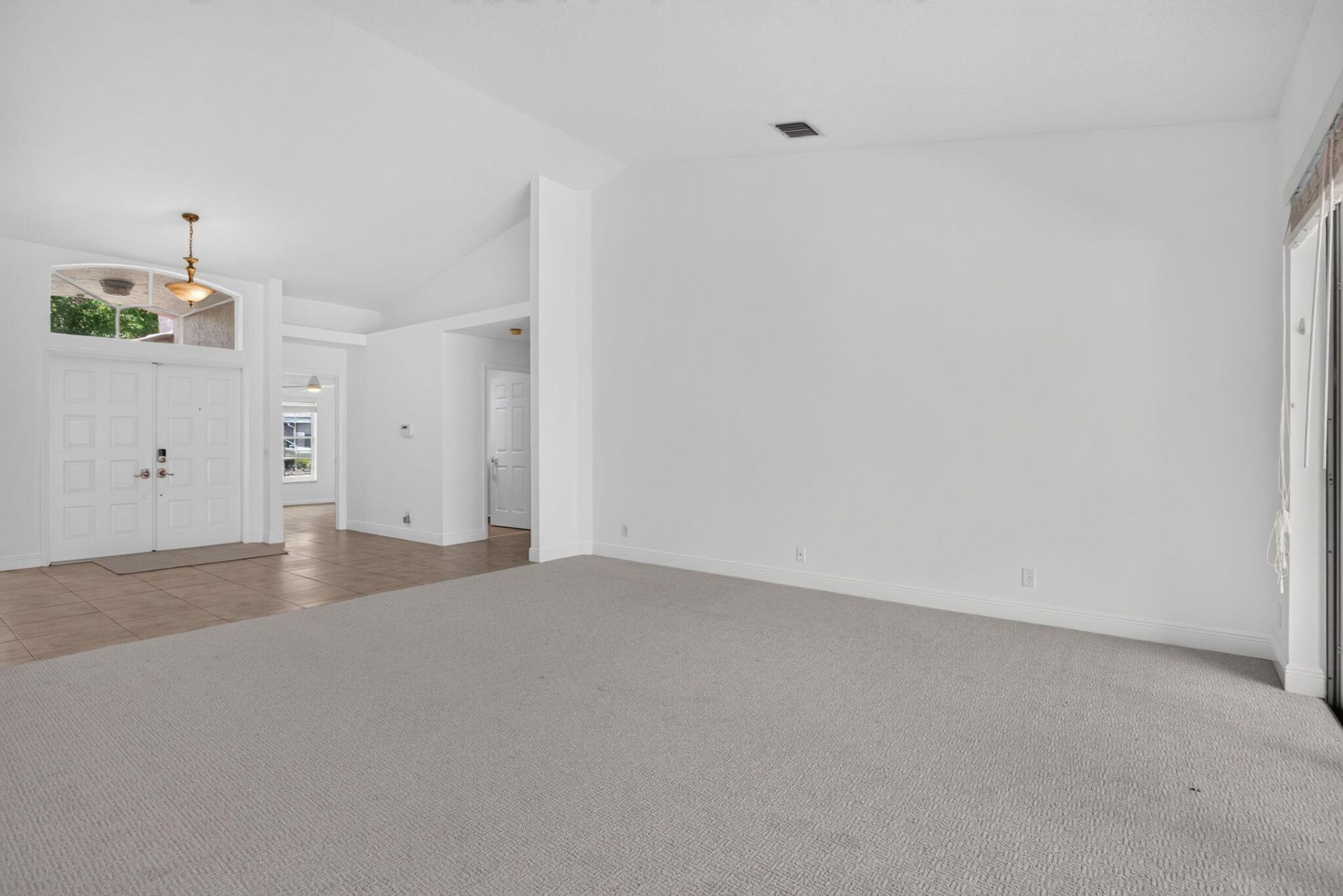 9175 NW 41st Manor, Coral Springs, FL 33065 Photo