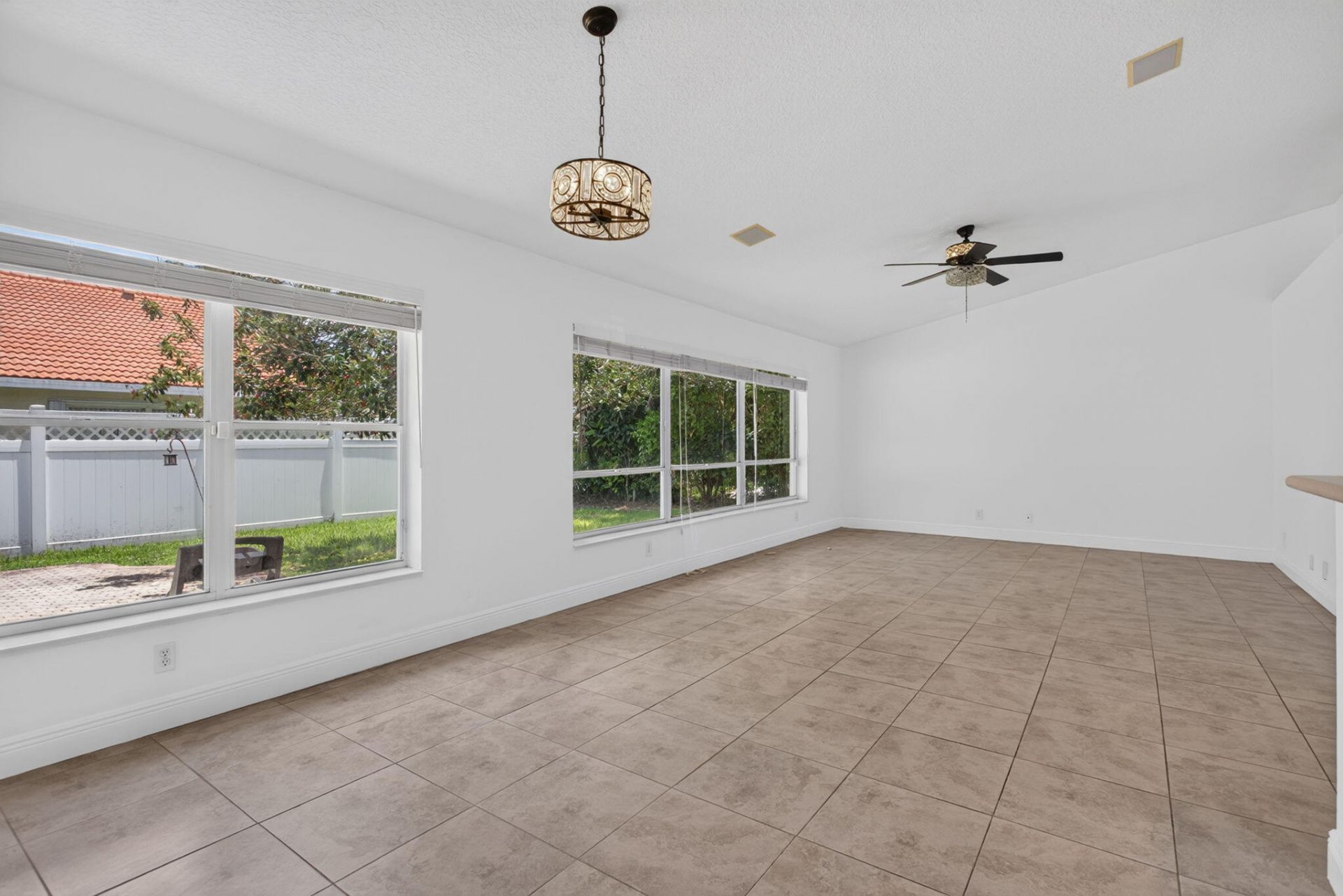 9175 NW 41st Manor, Coral Springs, FL 33065 Photo