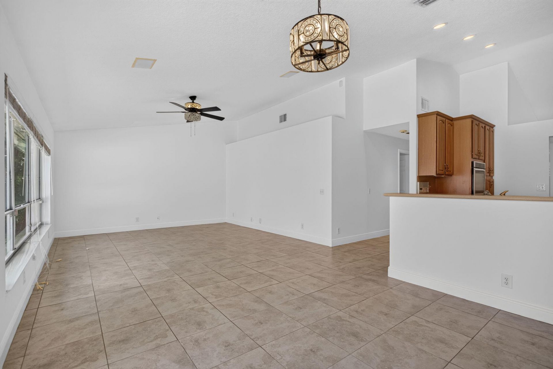 9175 NW 41st Manor, Coral Springs, FL 33065 Photo