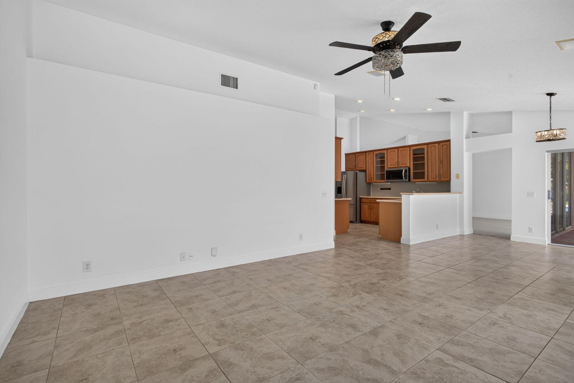 9175 NW 41st Manor, Coral Springs, FL 33065 Photo