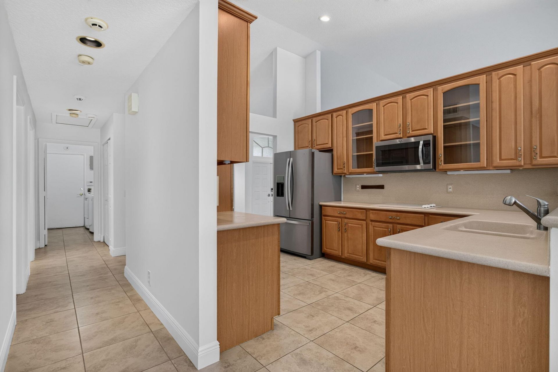 9175 NW 41st Manor, Coral Springs, FL 33065 Photo