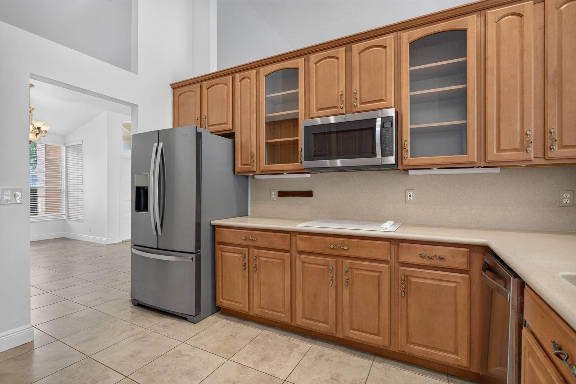 9175 NW 41st Manor, Coral Springs, FL 33065 Photo