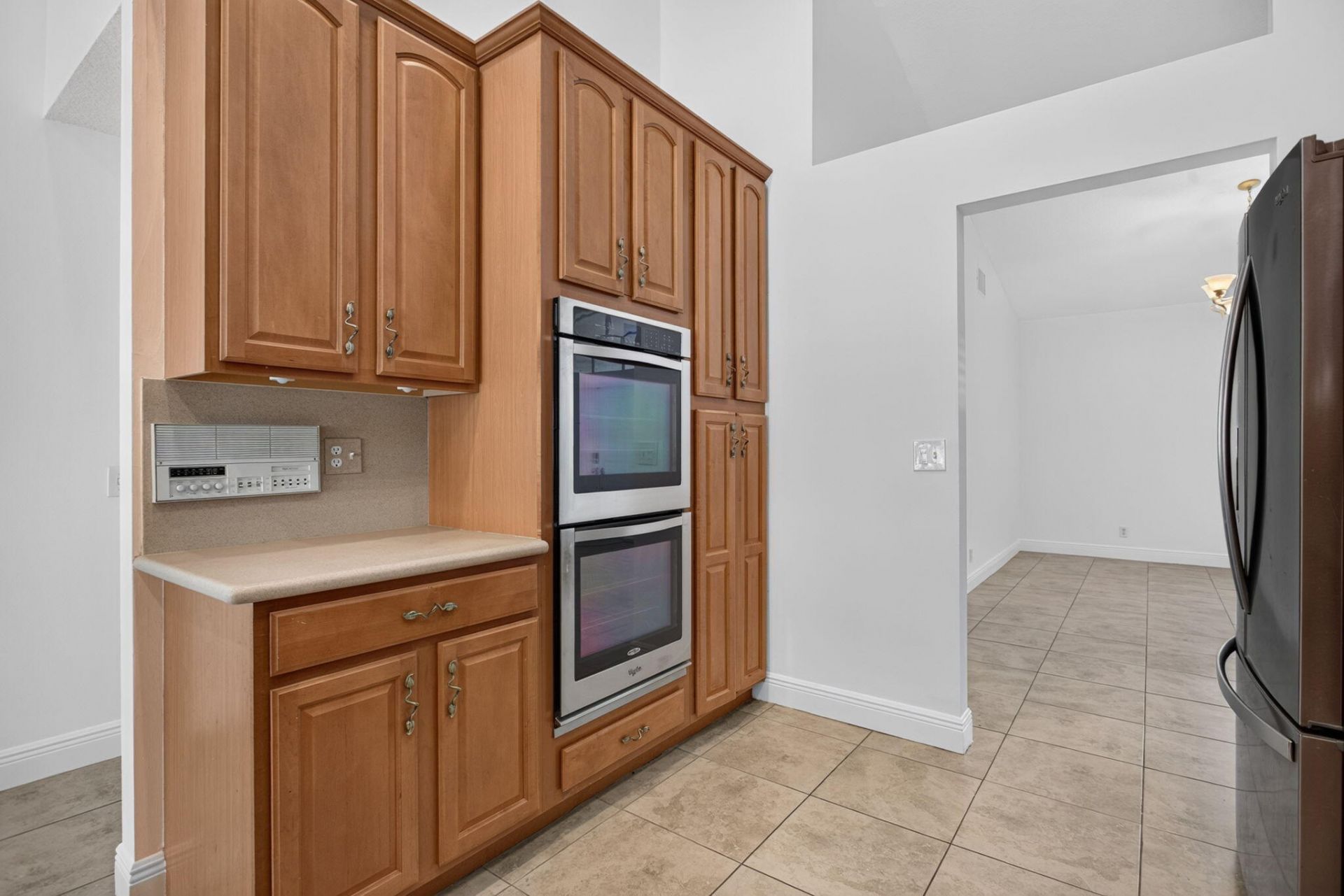 9175 NW 41st Manor, Coral Springs, FL 33065 Photo