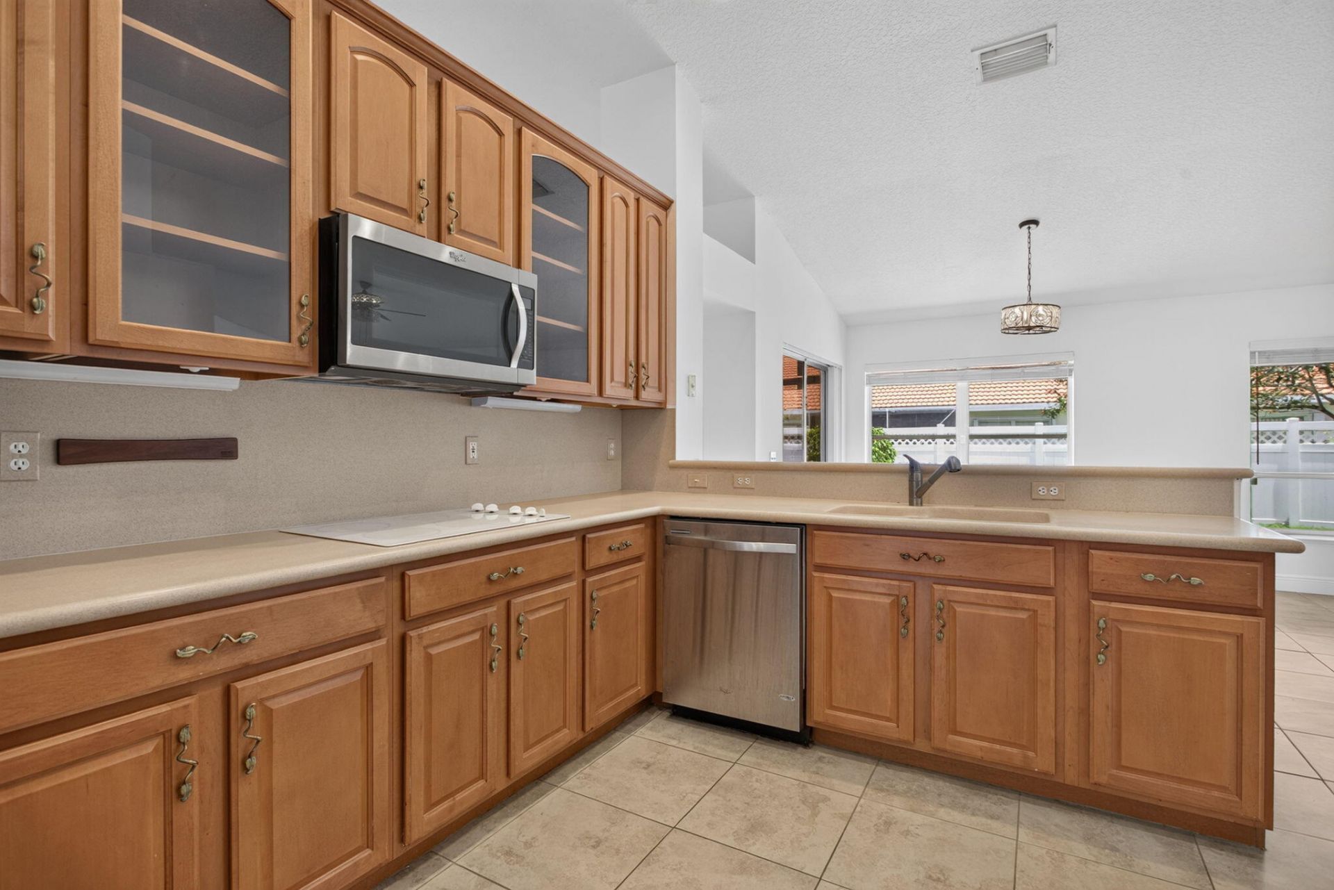 9175 NW 41st Manor, Coral Springs, FL 33065 Photo