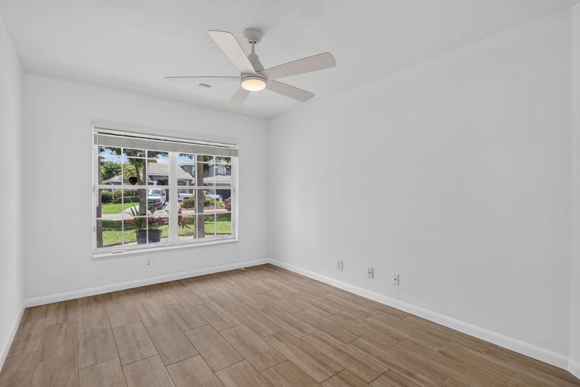 9175 NW 41st Manor, Coral Springs, FL 33065 Photo