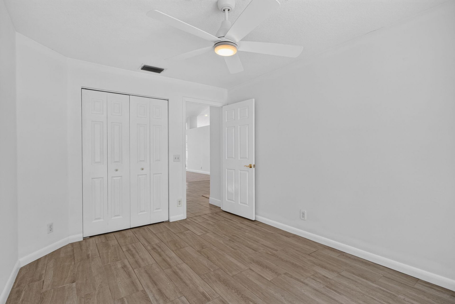 9175 NW 41st Manor, Coral Springs, FL 33065 Photo