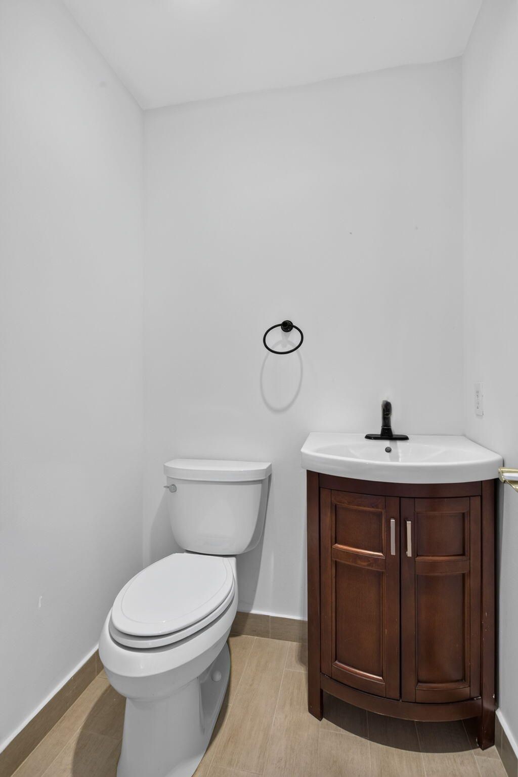 9175 NW 41st Manor, Coral Springs, FL 33065 Photo