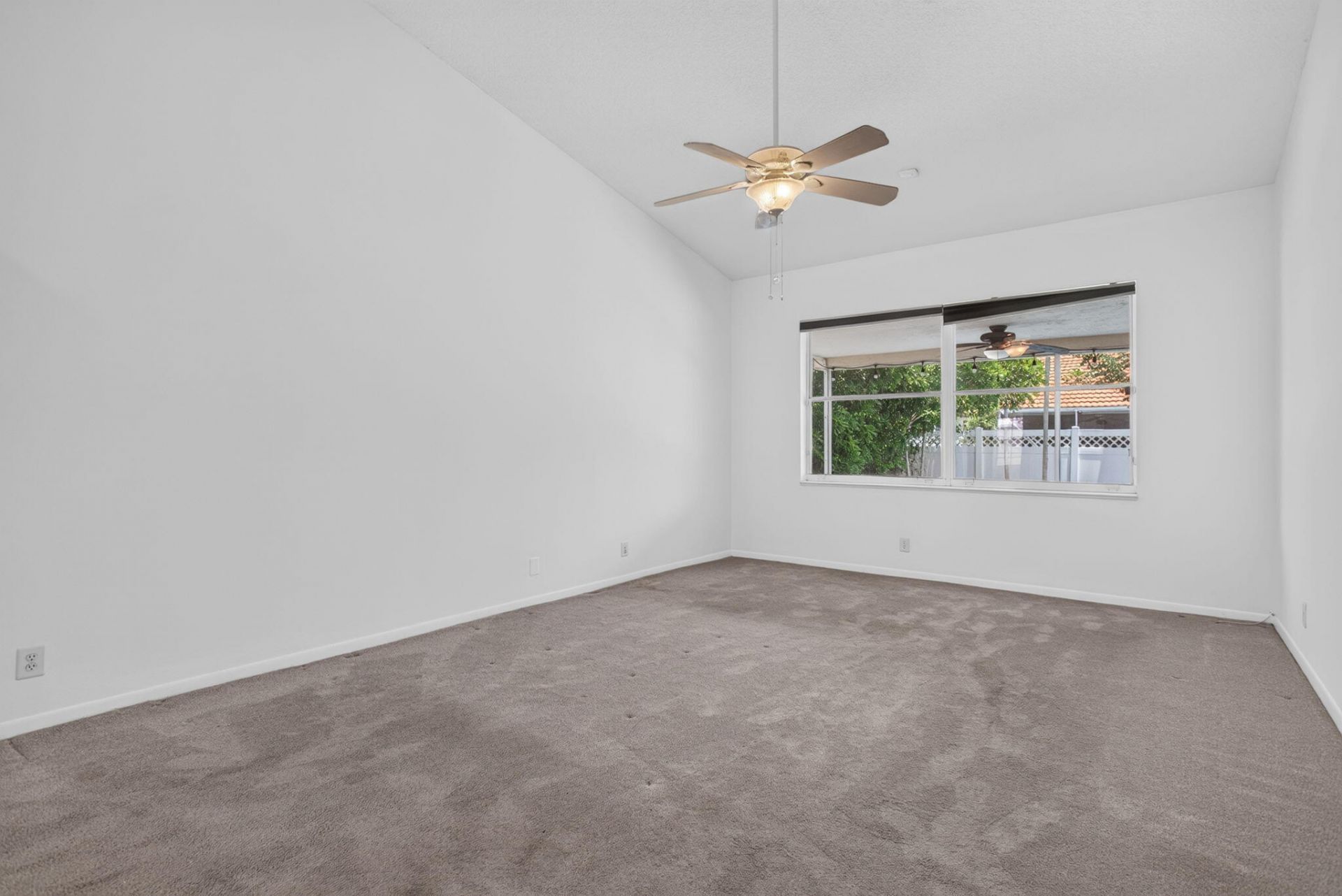 9175 NW 41st Manor, Coral Springs, FL 33065 Photo