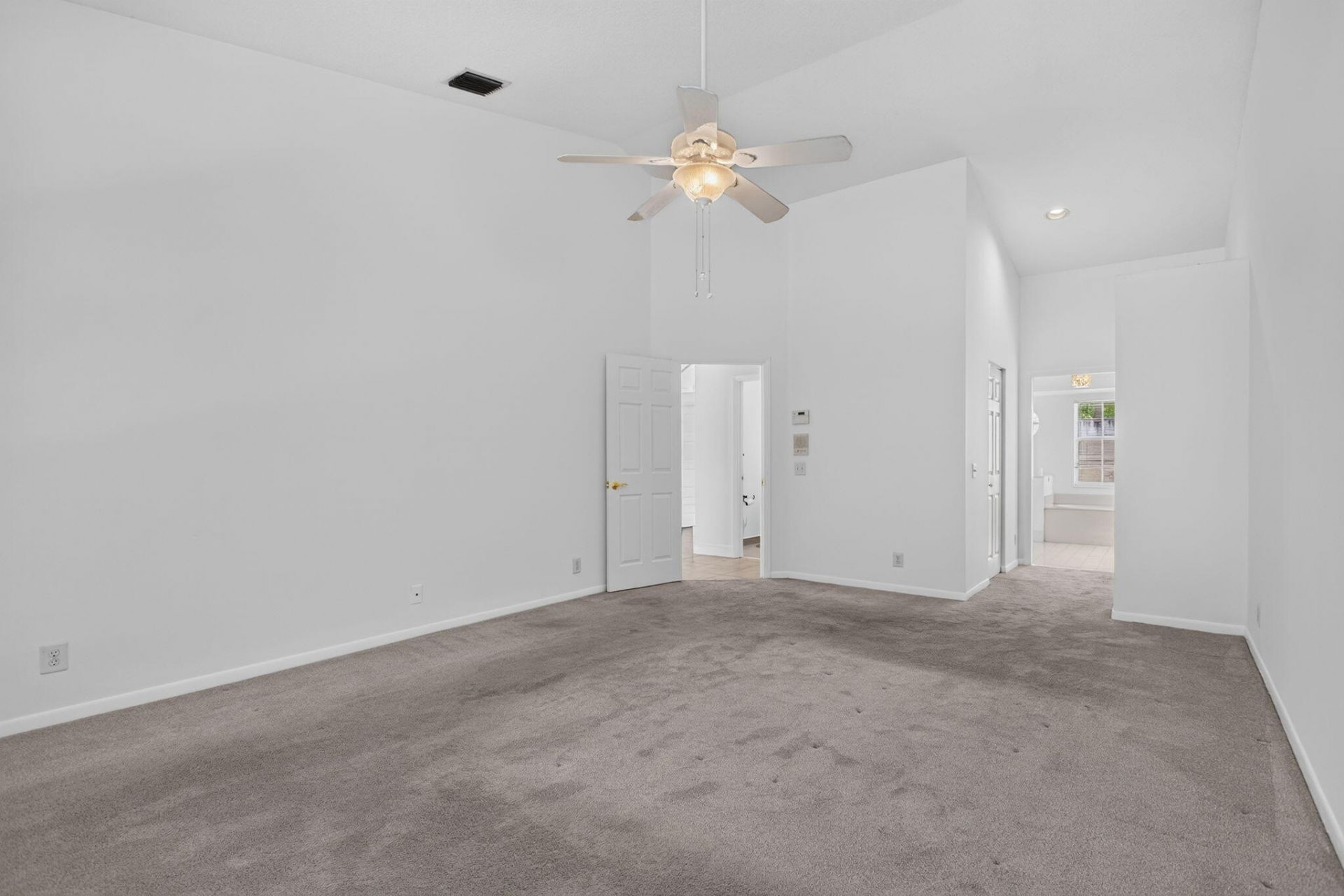 9175 NW 41st Manor, Coral Springs, FL 33065 Photo