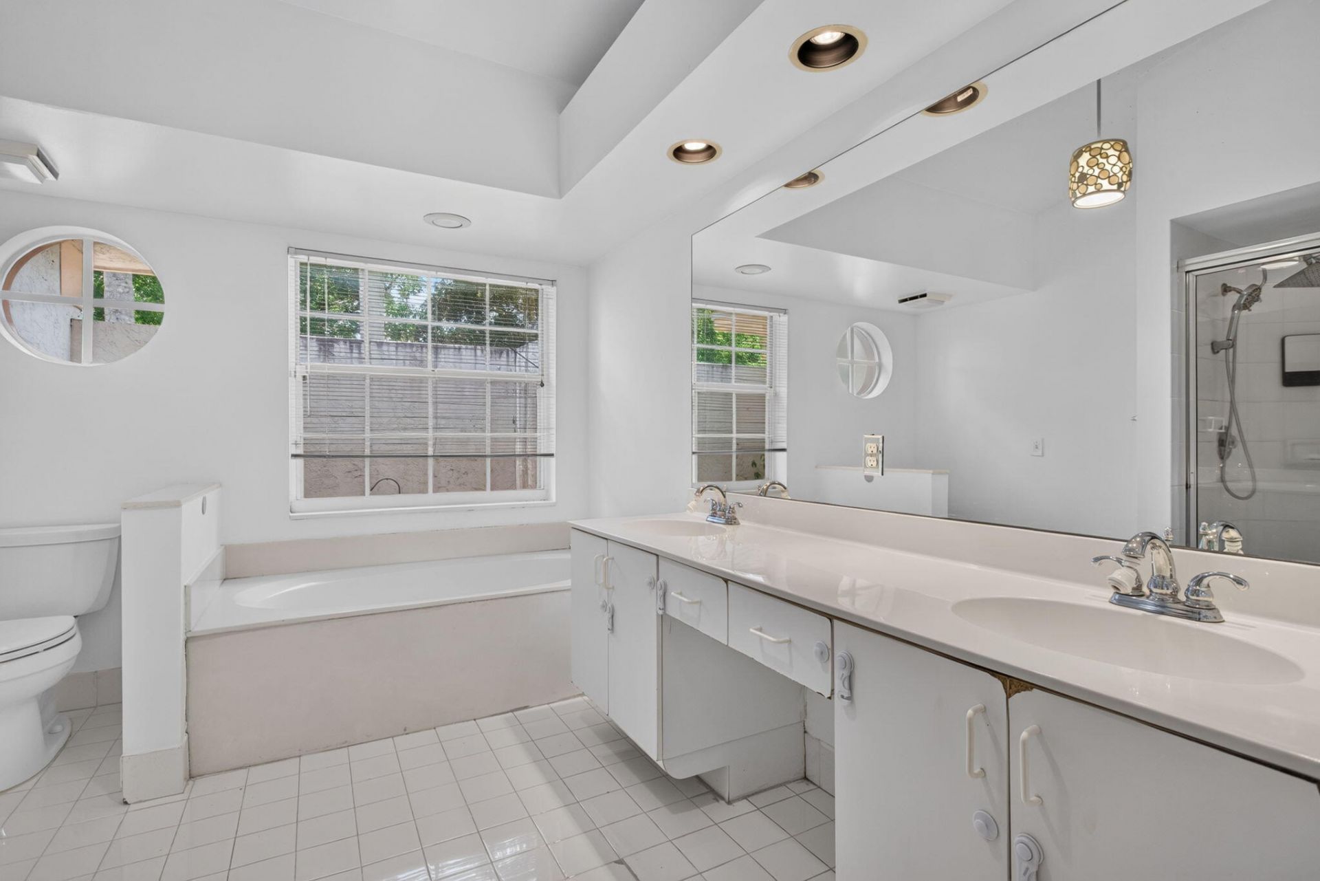 9175 NW 41st Manor, Coral Springs, FL 33065 Photo