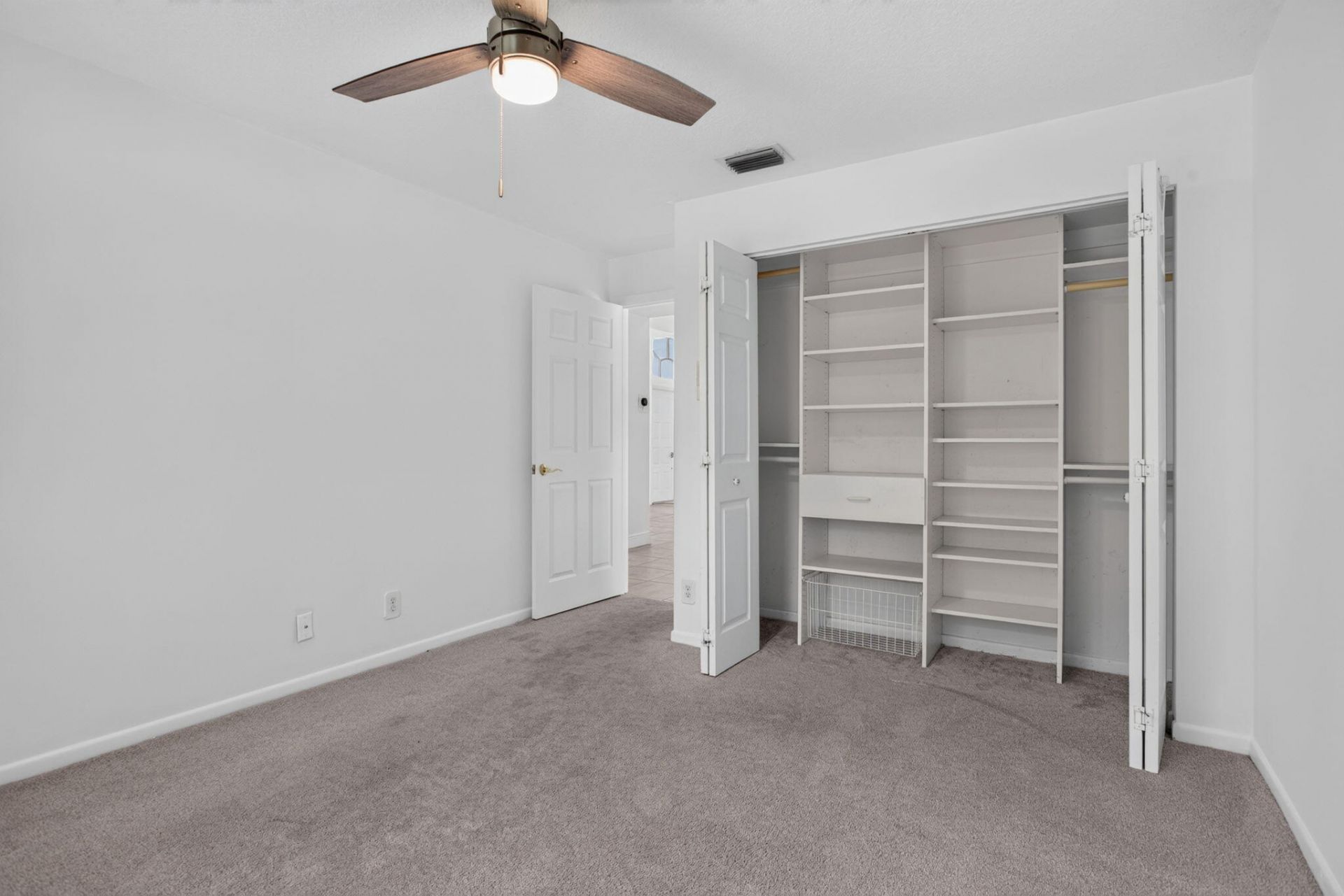 9175 NW 41st Manor, Coral Springs, FL 33065 Photo