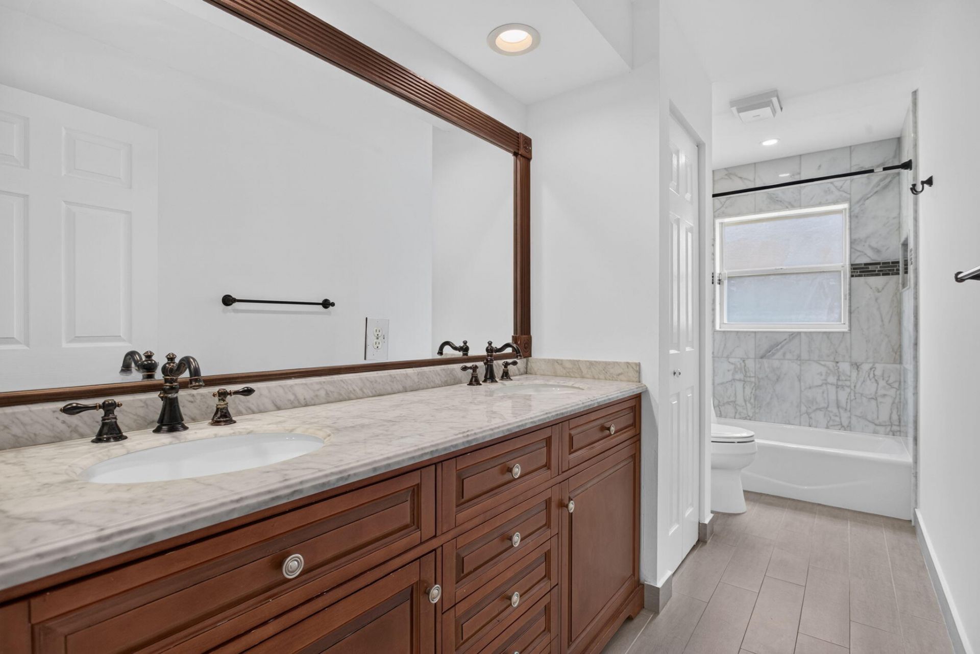 9175 NW 41st Manor, Coral Springs, FL 33065 Photo