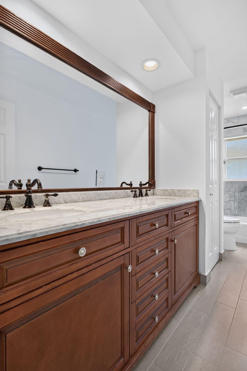 9175 NW 41st Manor, Coral Springs, FL 33065 Photo