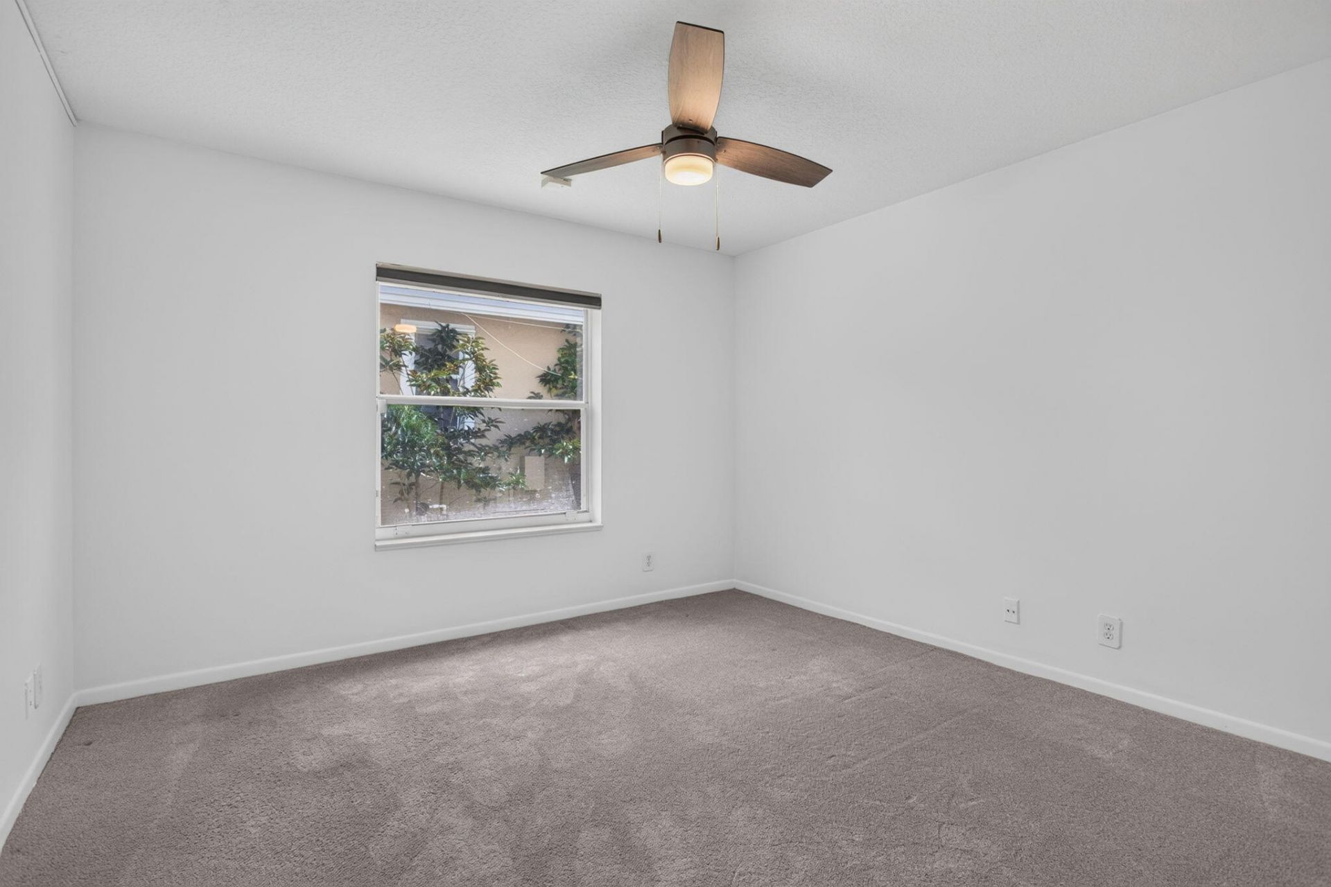 9175 NW 41st Manor, Coral Springs, FL 33065 Photo