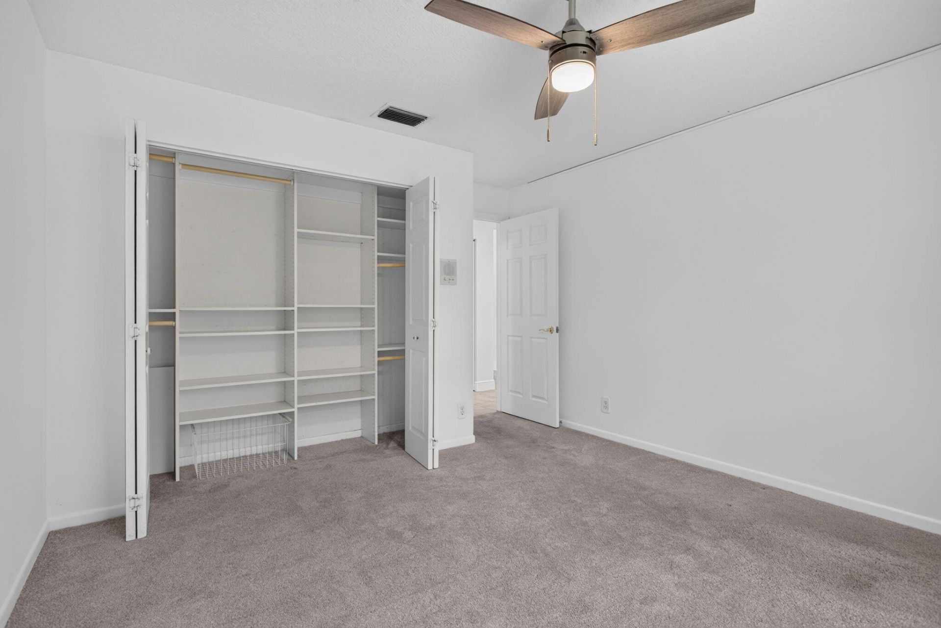 9175 NW 41st Manor, Coral Springs, FL 33065 Photo
