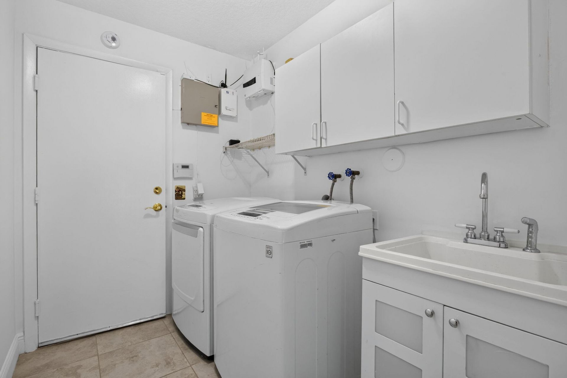 9175 NW 41st Manor, Coral Springs, FL 33065 Photo