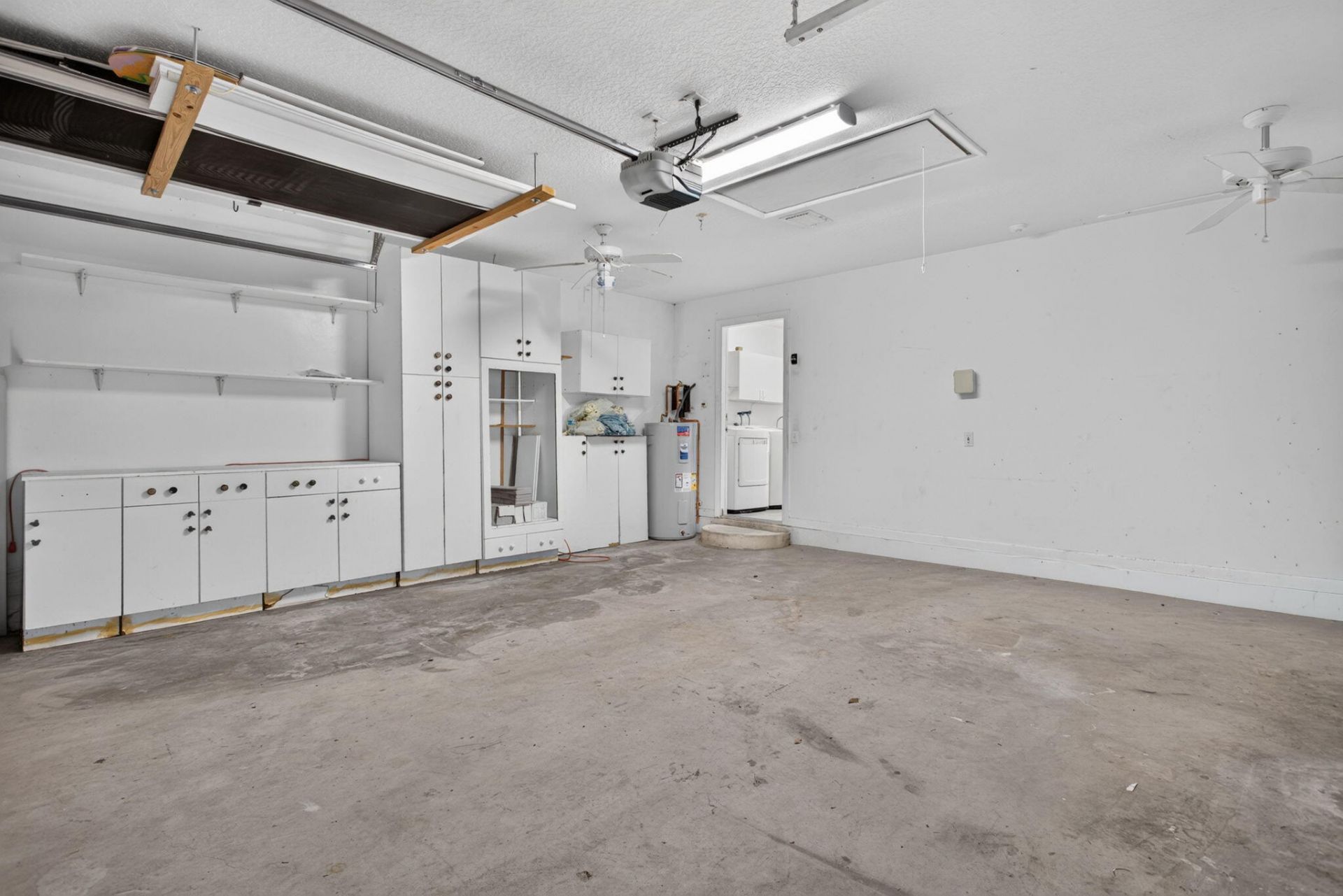 9175 NW 41st Manor, Coral Springs, FL 33065 Photo