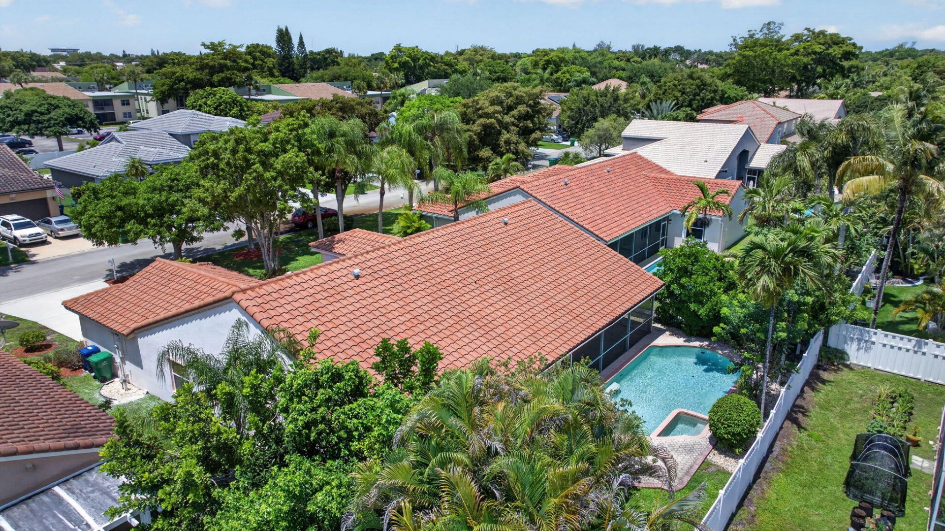 9175 NW 41st Manor, Coral Springs, FL 33065 Photo