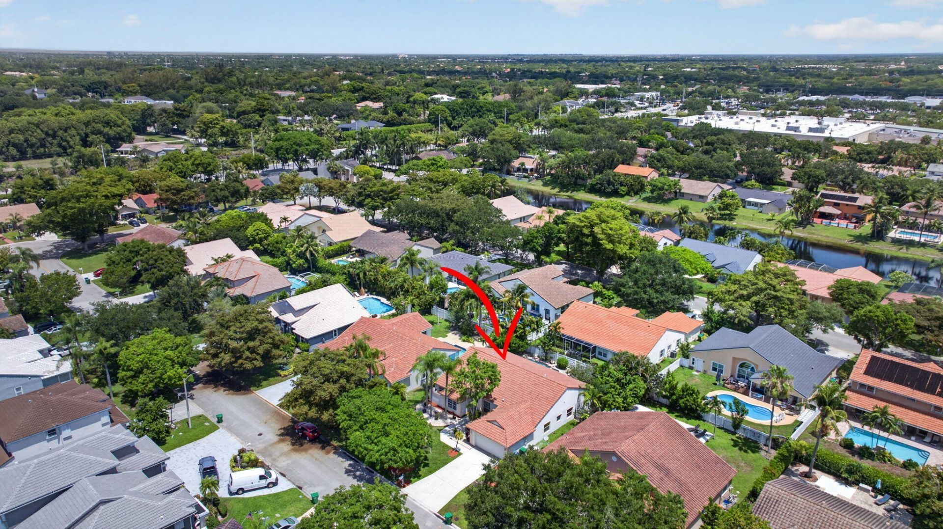 9175 NW 41st Manor, Coral Springs, FL 33065 Photo