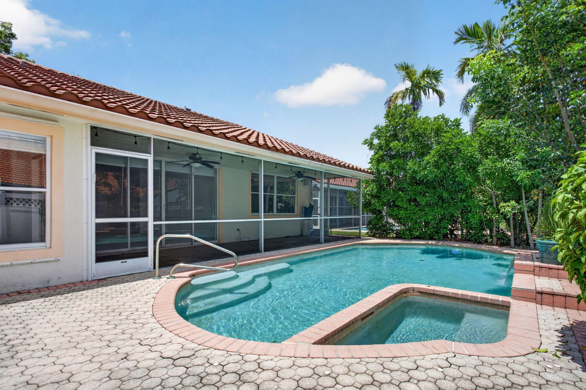 9175 NW 41st Manor, Coral Springs, FL 33065 Photo