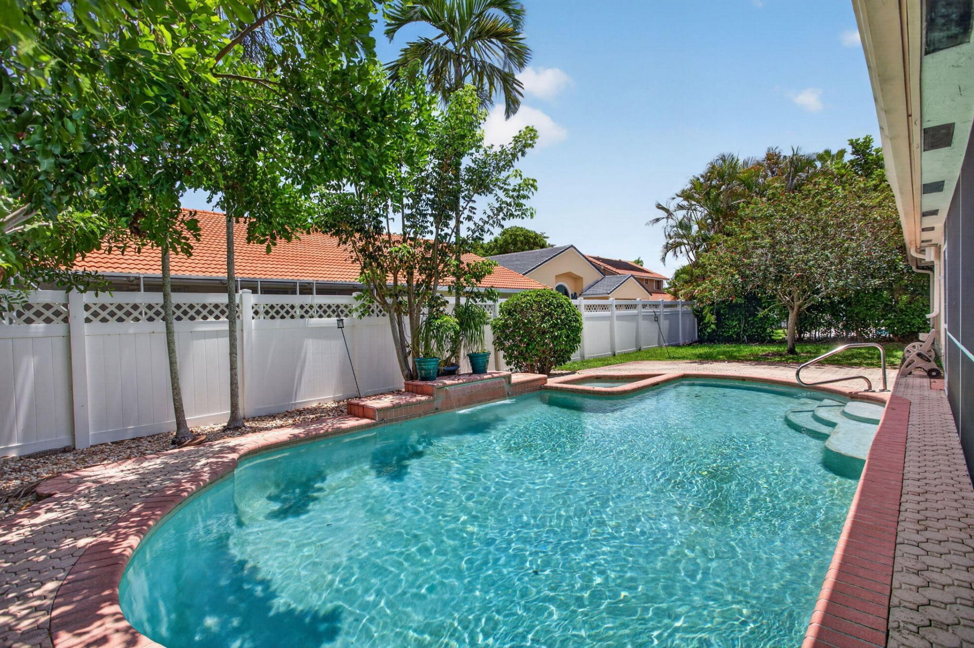 9175 NW 41st Manor, Coral Springs, FL 33065 Photo