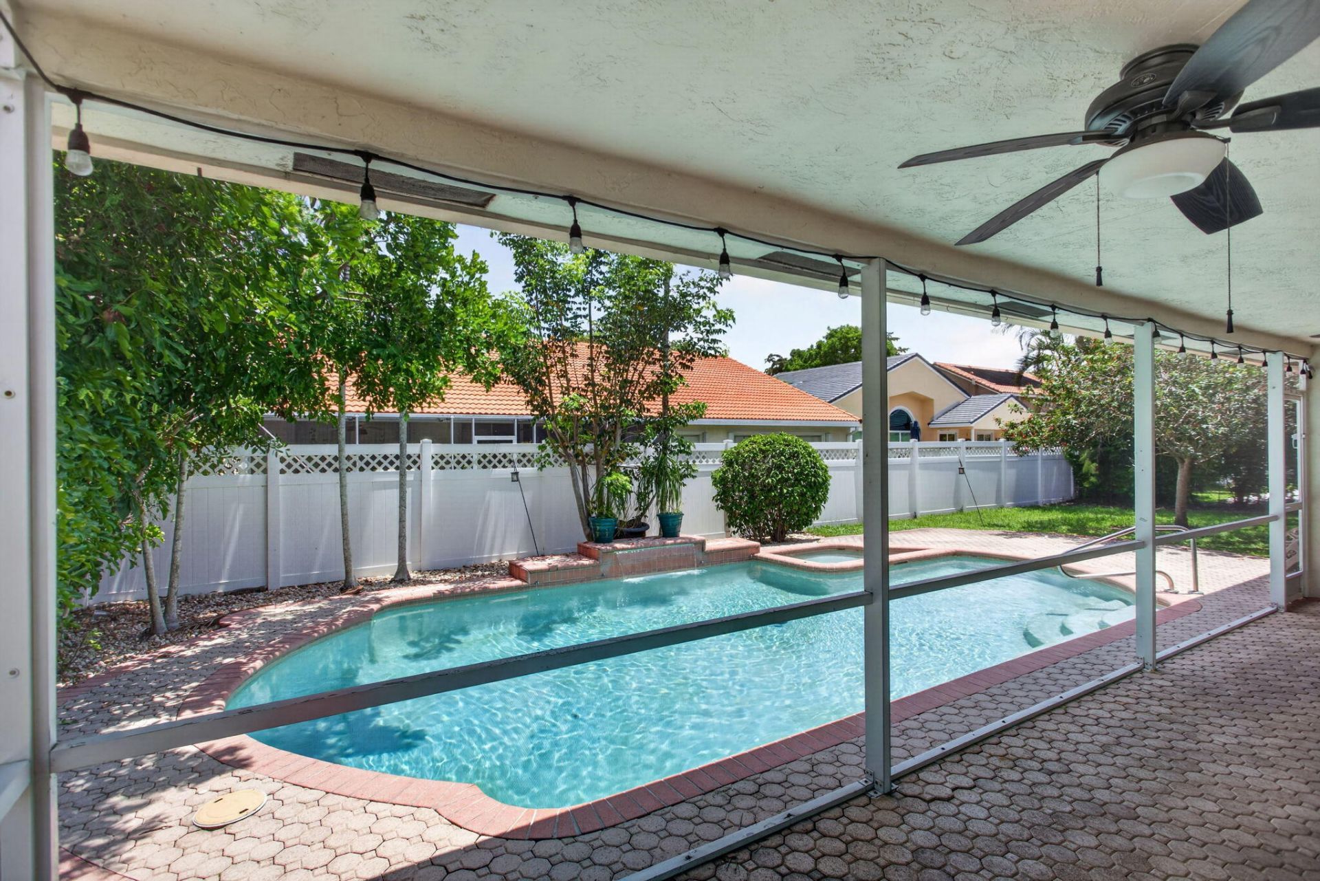 9175 NW 41st Manor, Coral Springs, FL 33065 Photo