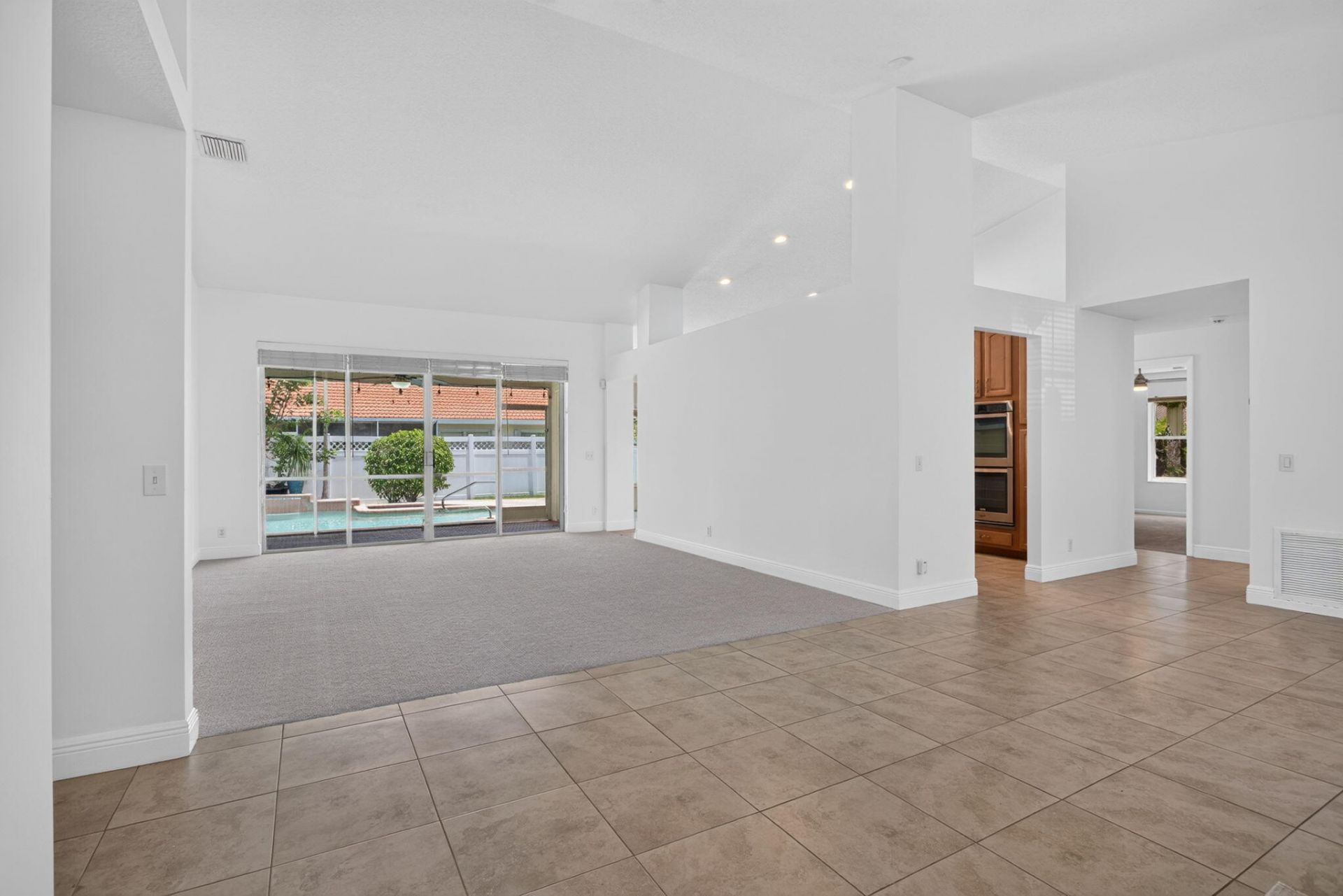9175 NW 41st Manor, Coral Springs, FL 33065 Photo