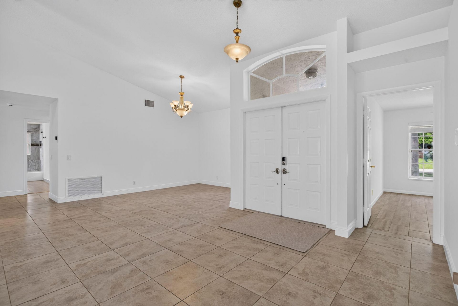 9175 NW 41st Manor, Coral Springs, FL 33065 Photo