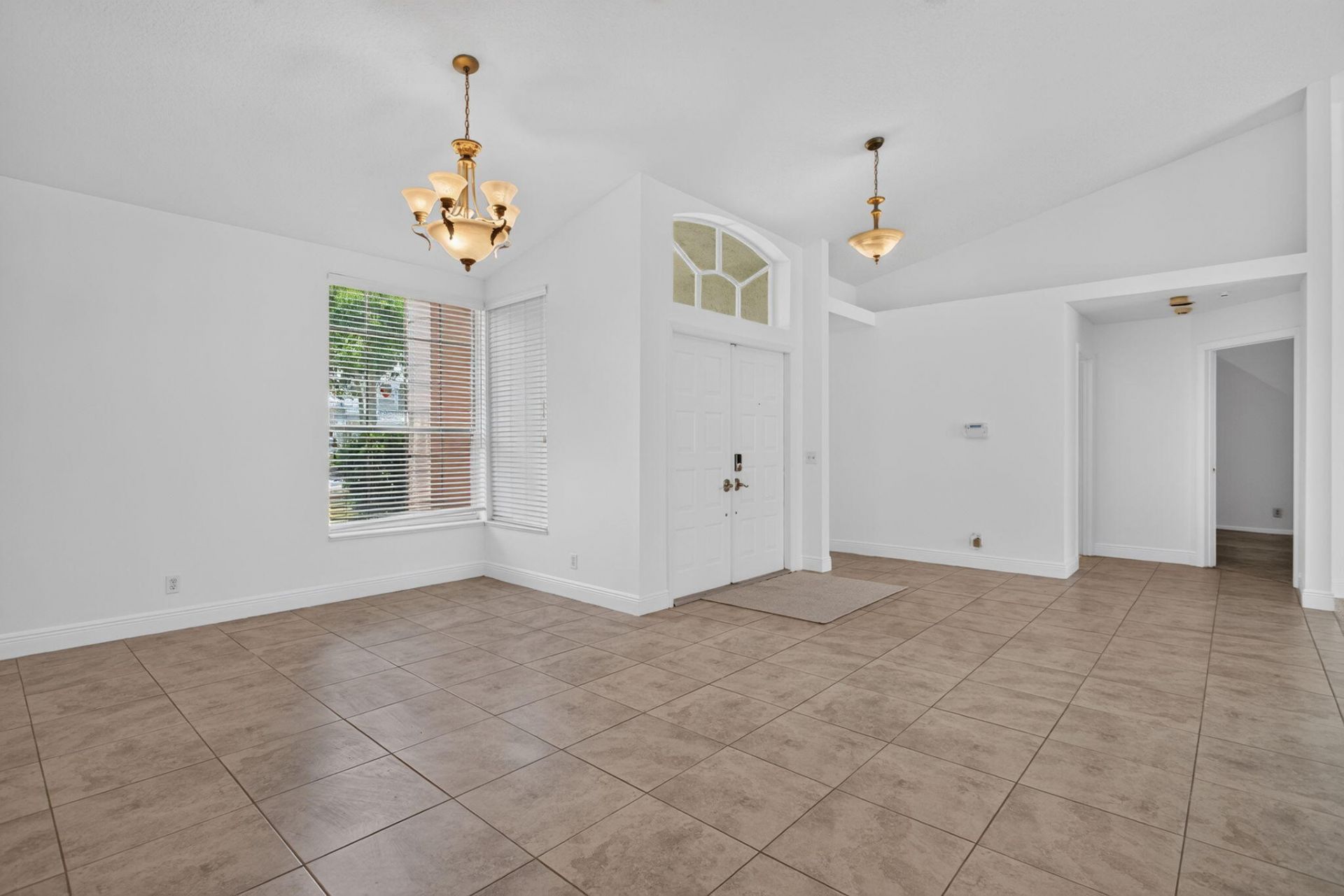 9175 NW 41st Manor, Coral Springs, FL 33065 Photo