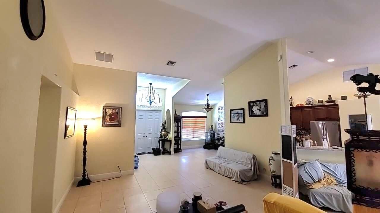 4095 Windmill Road, Loxahatchee, FL 33470 Photo