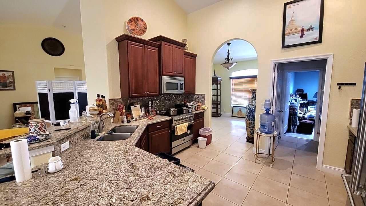 4095 Windmill Road, Loxahatchee, FL 33470 Photo