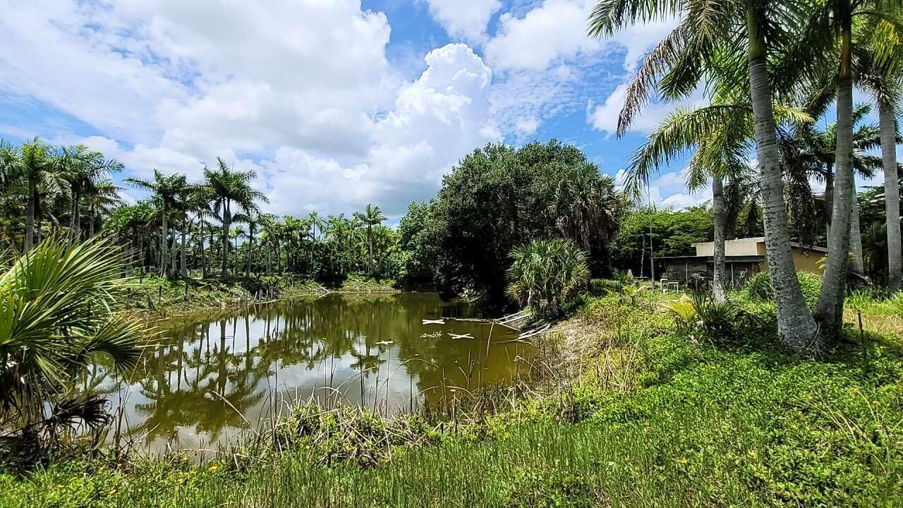 4095 Windmill Road, Loxahatchee, FL 33470 Photo