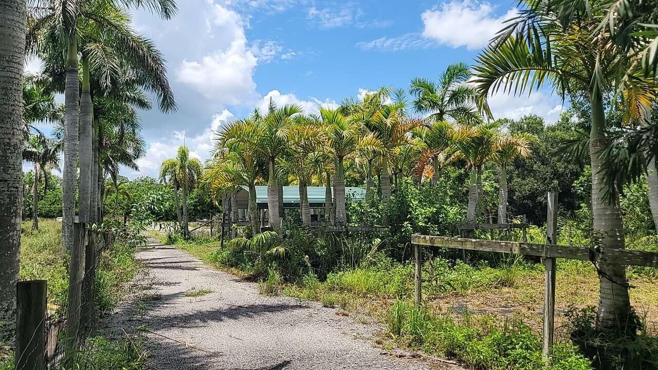 4095 Windmill Road, Loxahatchee, FL 33470 Photo