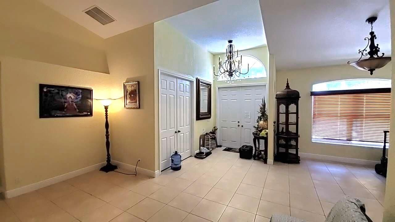4095 Windmill Road, Loxahatchee, FL 33470 Photo