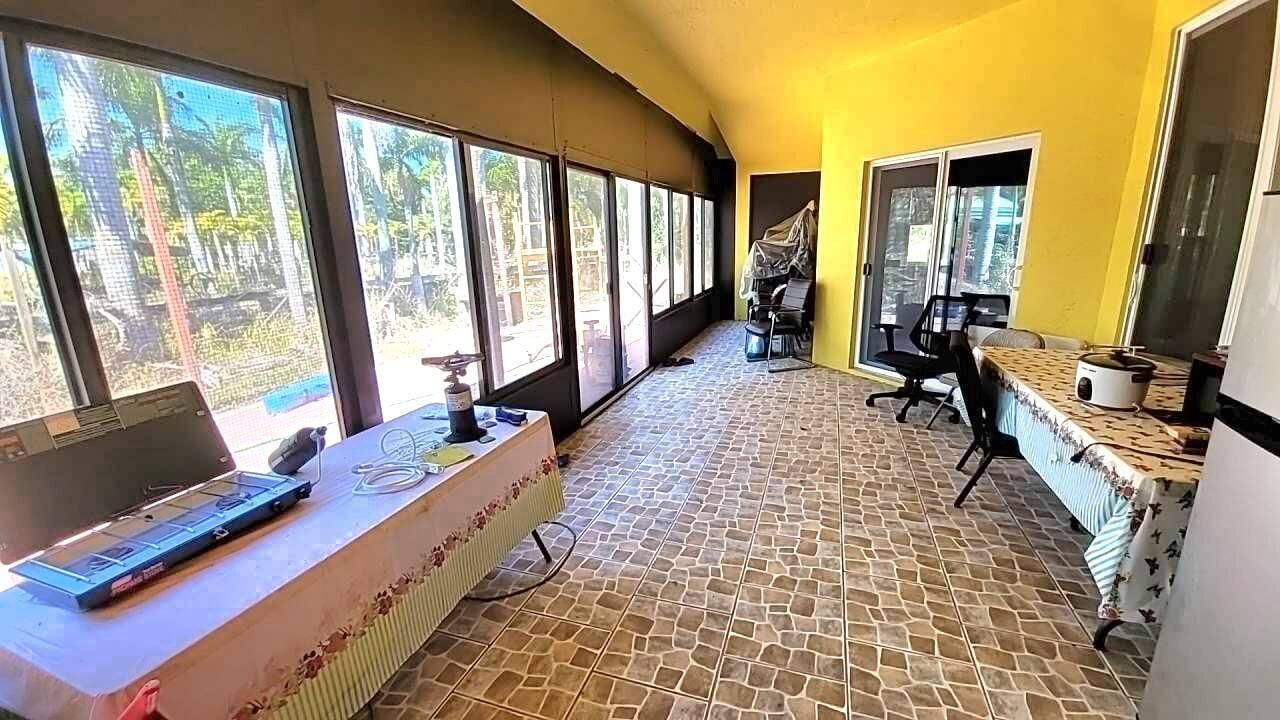 4095 Windmill Road, Loxahatchee, FL 33470 Photo