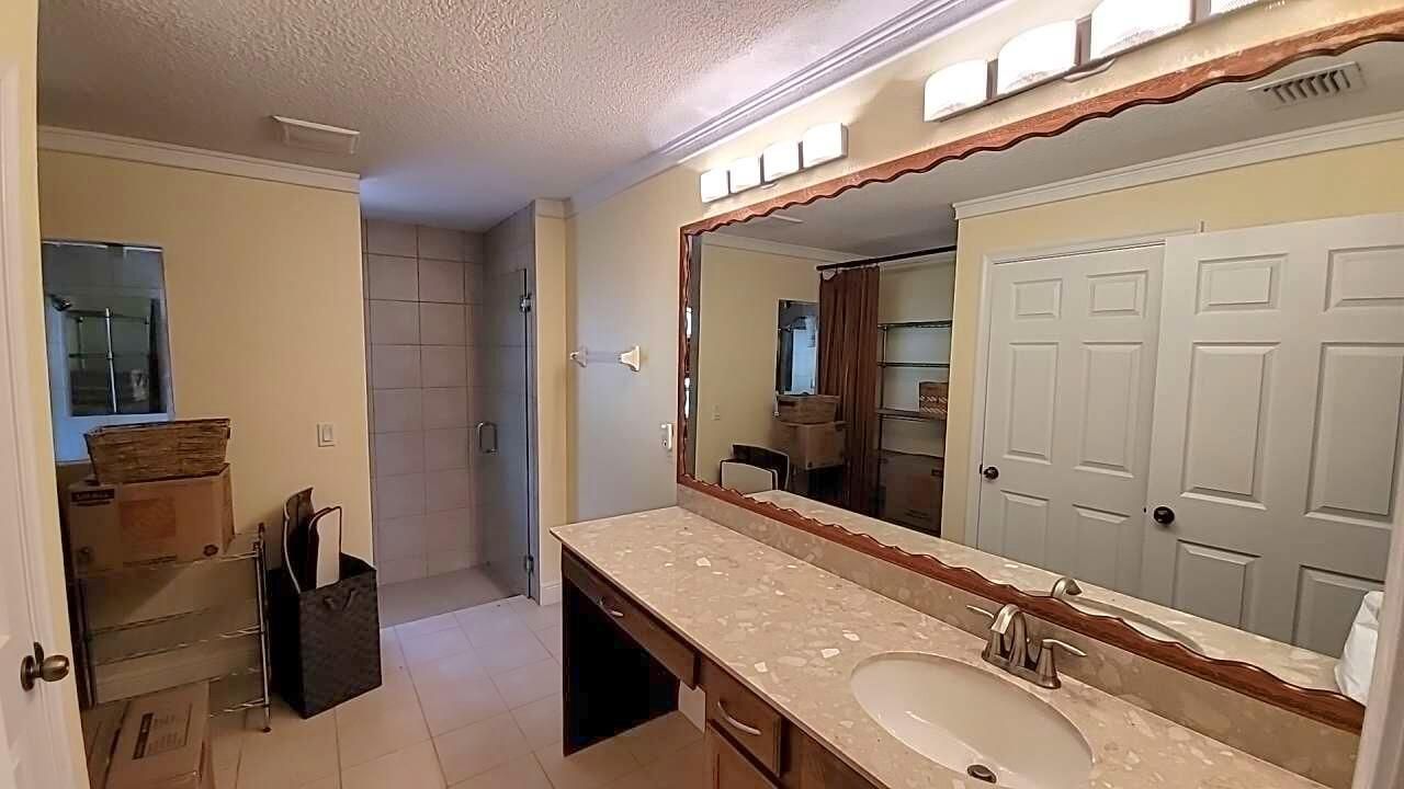 4095 Windmill Road, Loxahatchee, FL 33470 Photo