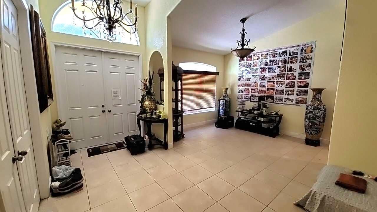 4095 Windmill Road, Loxahatchee, FL 33470 Photo
