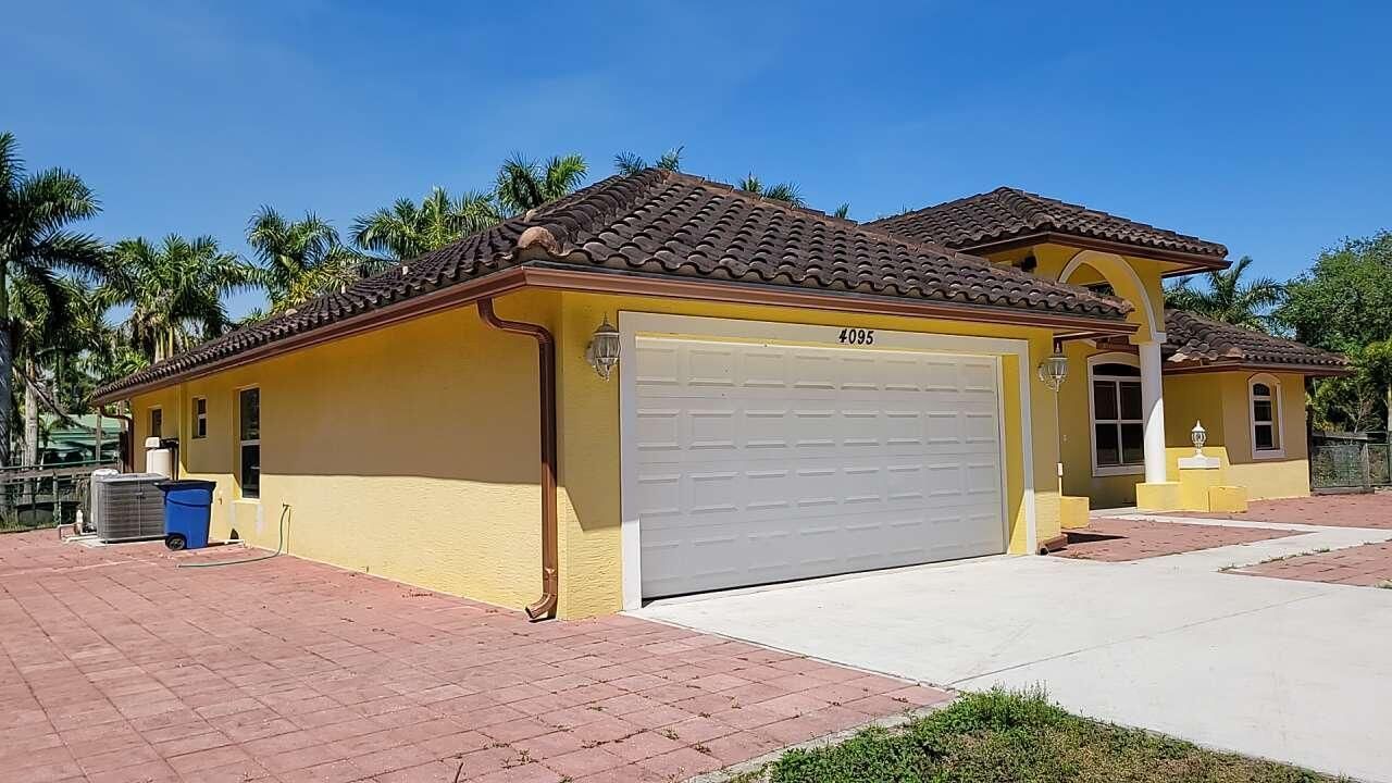 4095 Windmill Road, Loxahatchee, FL 33470 Photo
