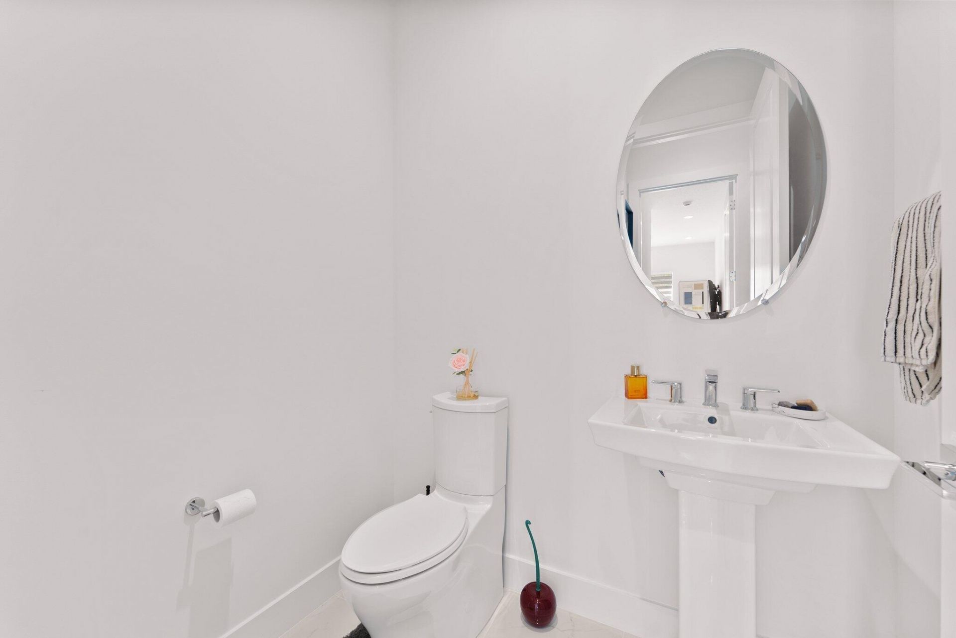 10145 Timber Creek Way, Palm Beach Gardens, FL 33412 Photo