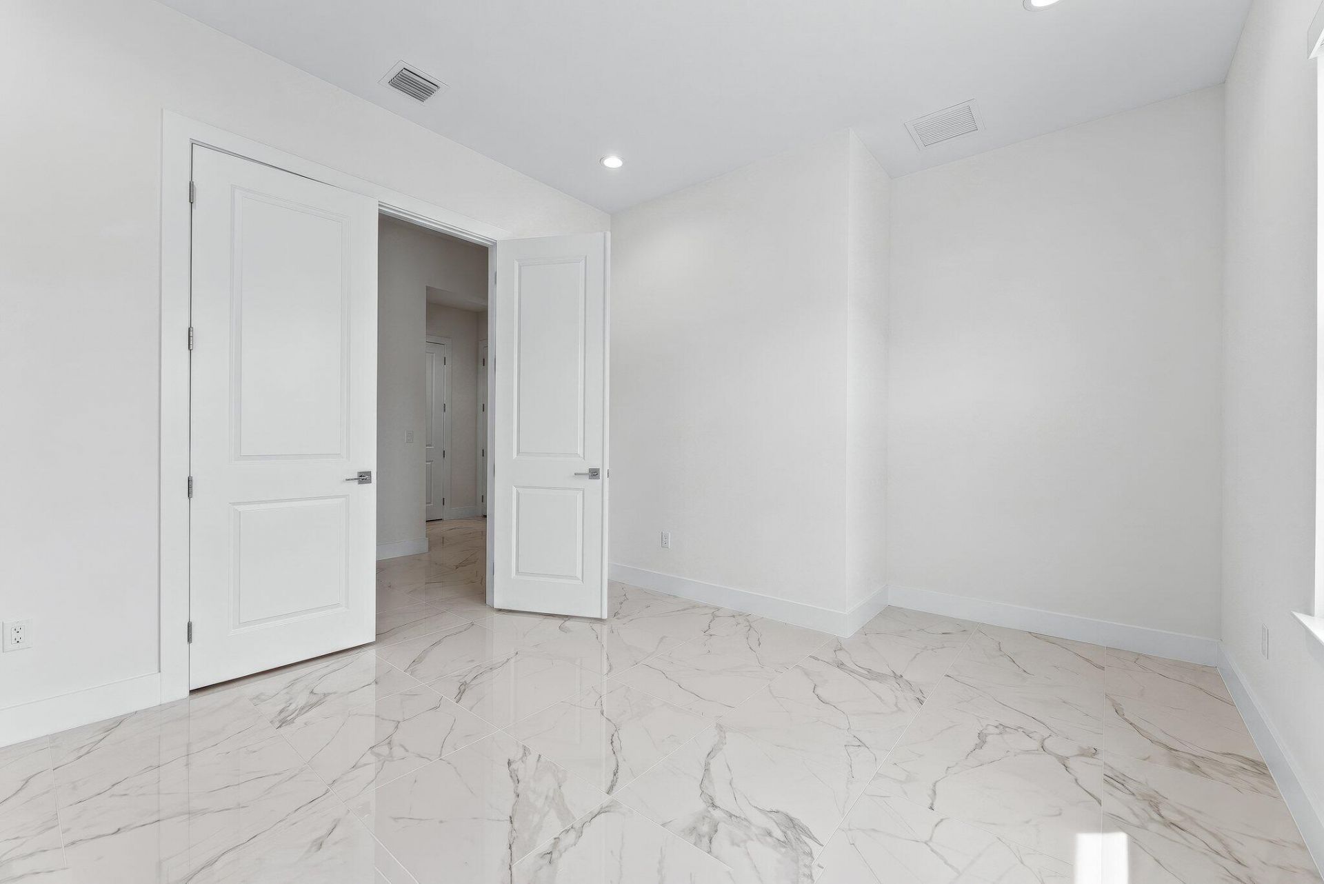 10145 Timber Creek Way, Palm Beach Gardens, FL 33412 Photo