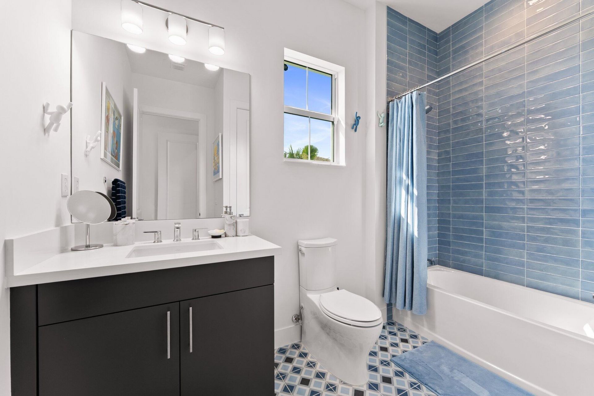 10145 Timber Creek Way, Palm Beach Gardens, FL 33412 Photo