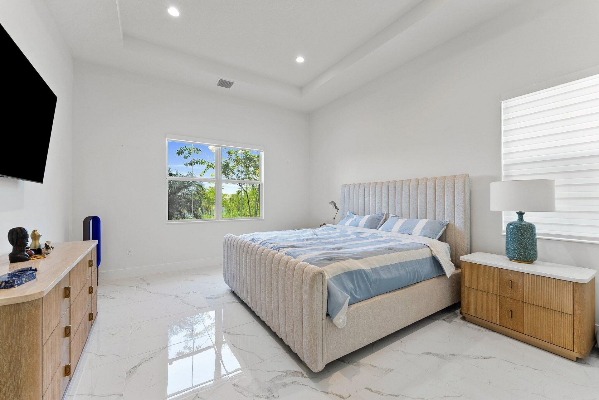 10145 Timber Creek Way, Palm Beach Gardens, FL 33412 Photo